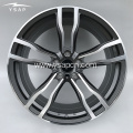 Forged Rims for X6 X5 3series 5series 7series